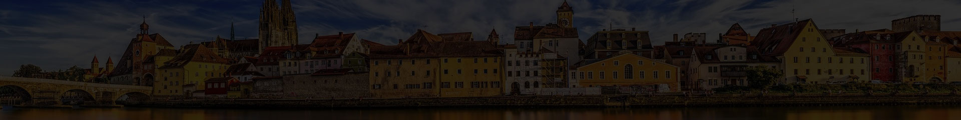 营口茅台酒回收